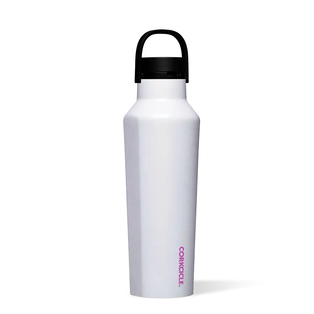 Unicorn Magic Sport Canteen