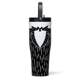 The Nightmare Before Christmas Go Cup XL