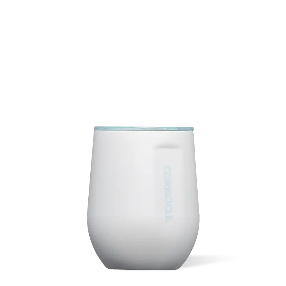 Pure Taste Stemless