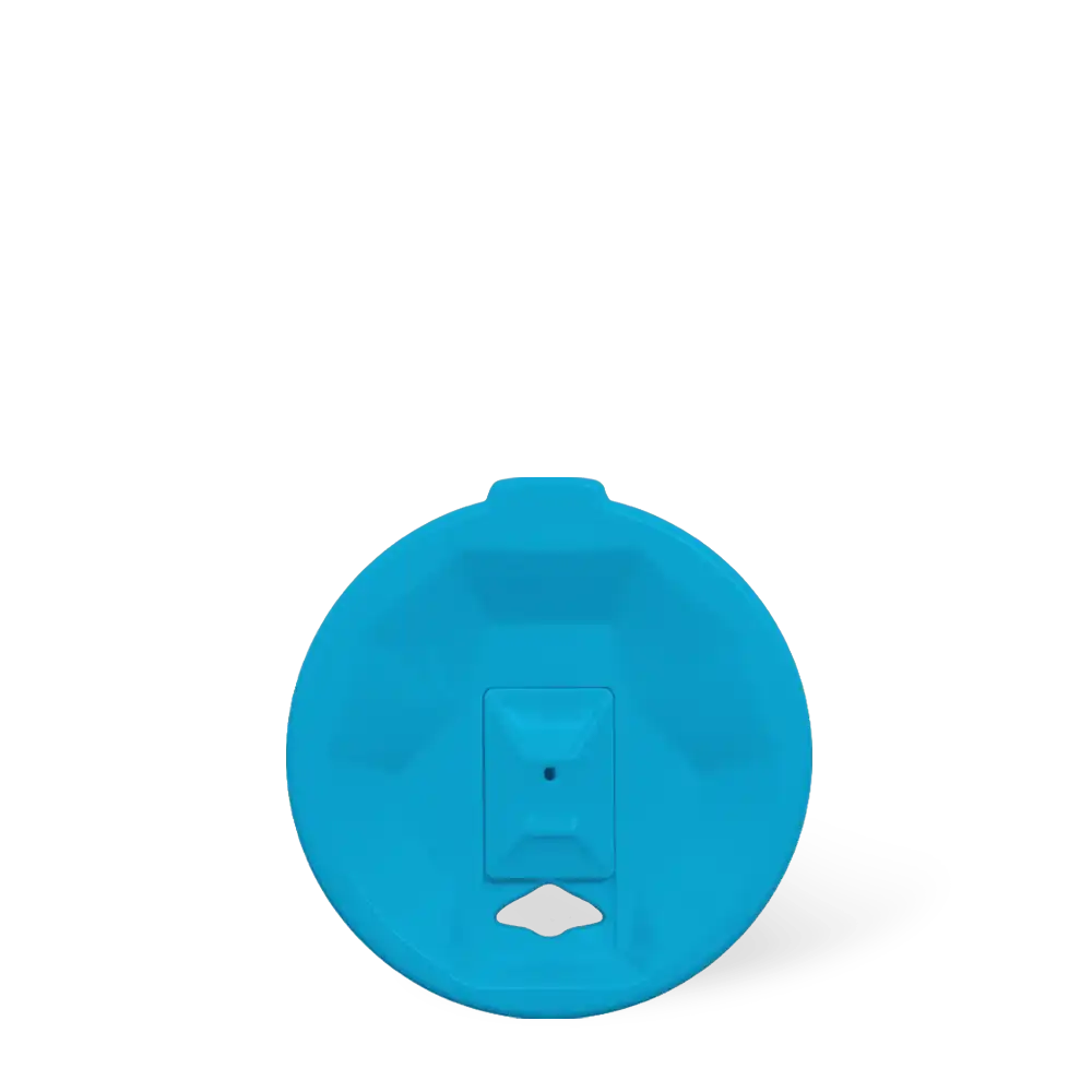 Tumbler/Coffee Mug Lid