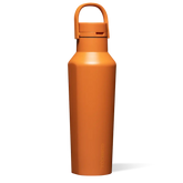 Sierra Sport Canteen