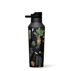 Harry Potter Sport Canteen