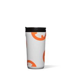 Star Wars™ Kids Cup