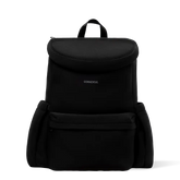 Lotus Backpack Cooler