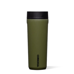 Sierra Commuter Cup