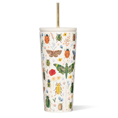 Rifle Paper Co. Cold Cup