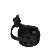 64oz Sport Jug Lid