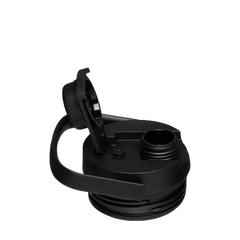 64oz Sport Jug Lid
