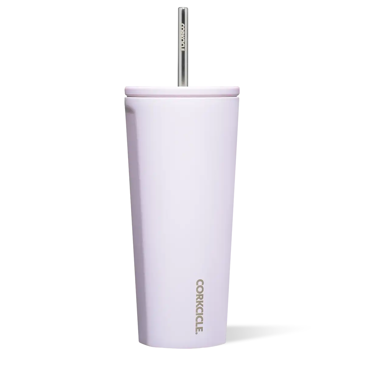 Cold Cup