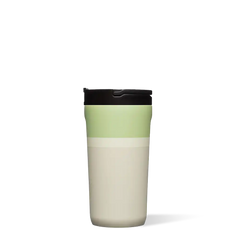 Star Wars™ Kids Cup