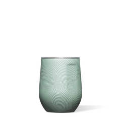 Classic Stemless