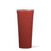 Marvel Tumbler