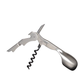 Wine Key