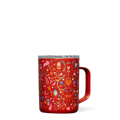 Disney Princess Coffee Mug