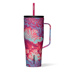 Cold Cup XL