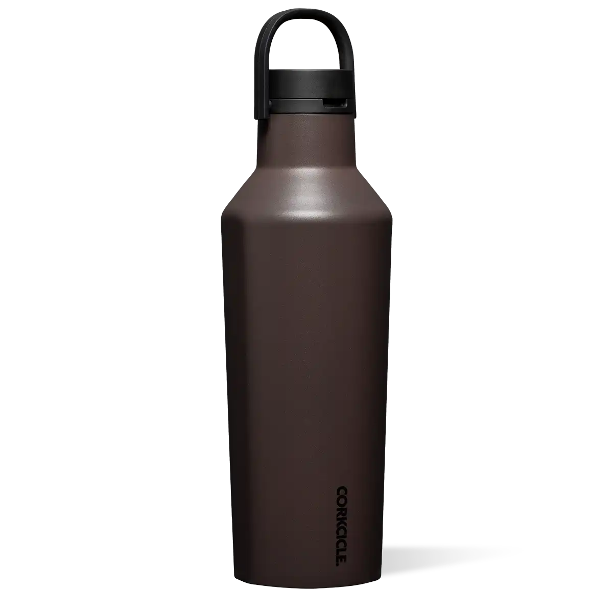Sierra Sport Canteen