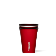 Eco Stacker