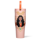 Disney Princess Go Cup XL