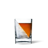 Whiskey Wedge