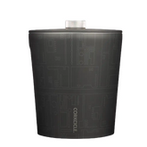 Star Wars™ Ice Bucket