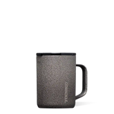 Unicorn Magic Coffee Mug