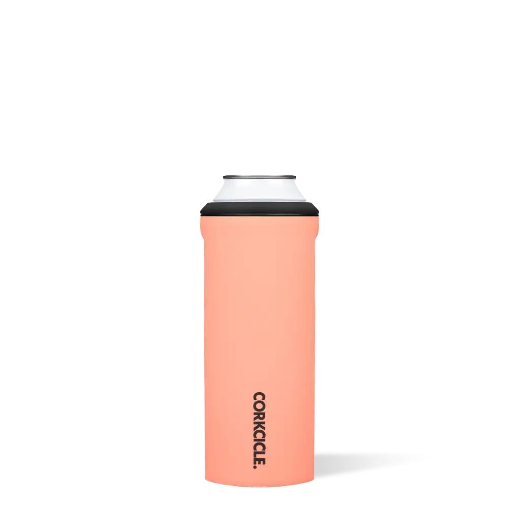Can Cooler
