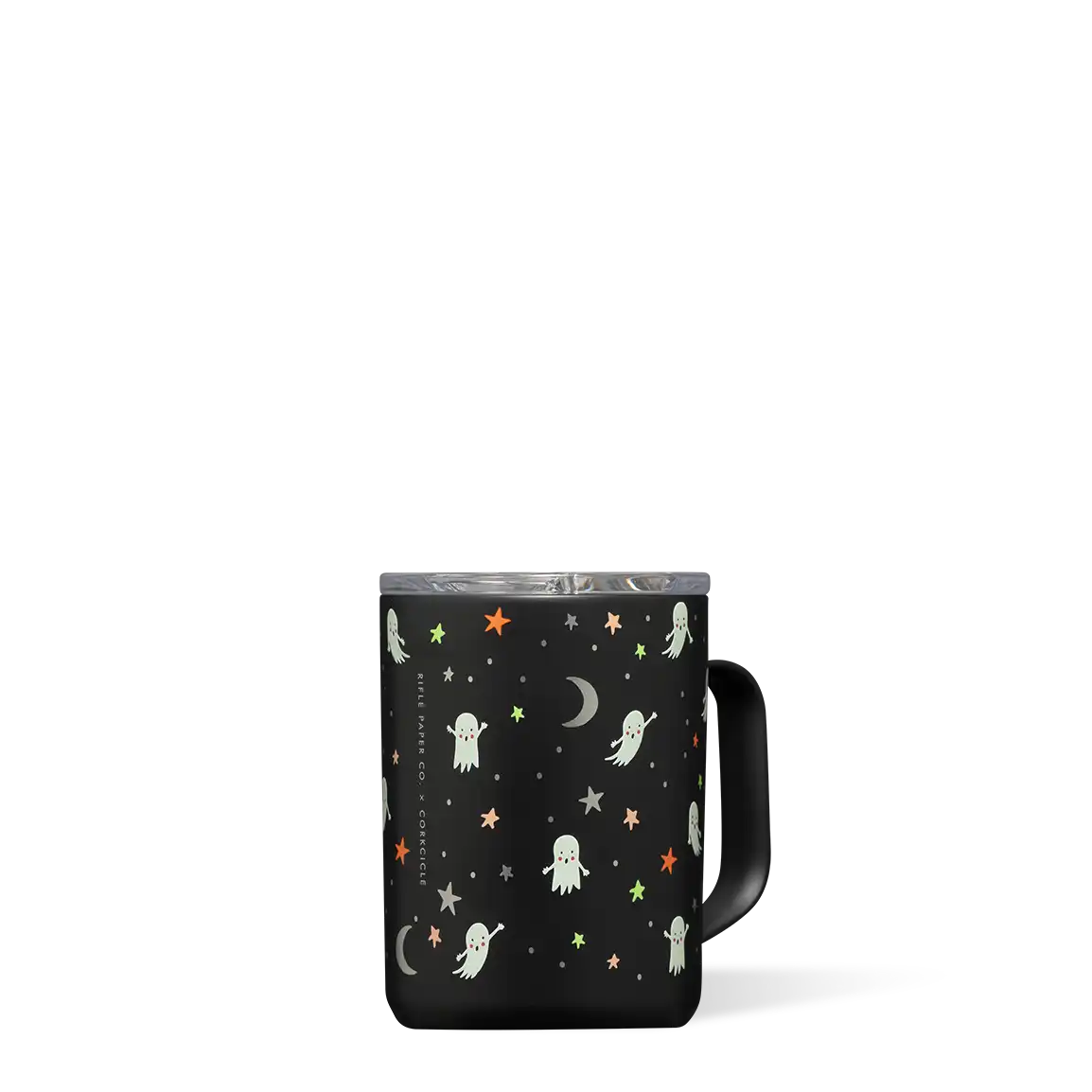 Rifle Paper Co. Coffee Mug