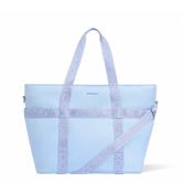 Estelle Tote