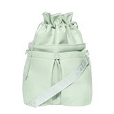 Beverage Bucket Bag