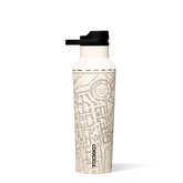 Harry Potter Sport Canteen
