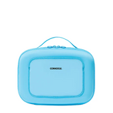 Lunchpod