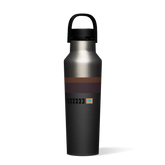 Star Wars™ Sport Canteen