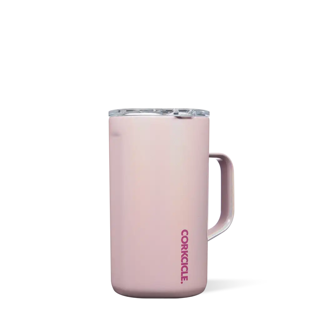 Unicorn Magic Coffee Mug