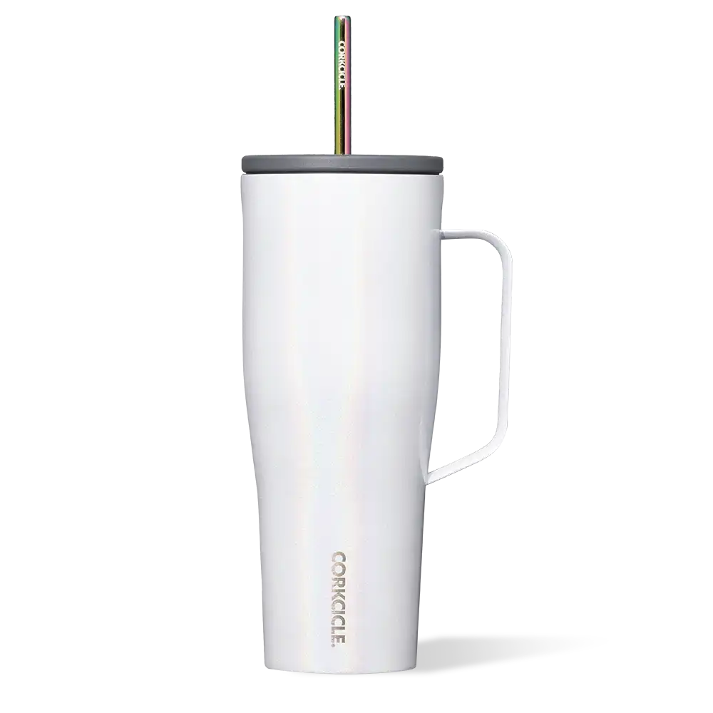 Cold Cup XL