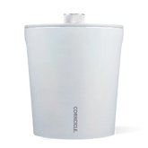 Ice Bucket