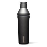 Cocktail Shaker