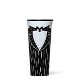 The Nightmare Before Christmas Tumbler