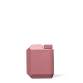 Cool Flask