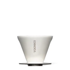 Pour Over