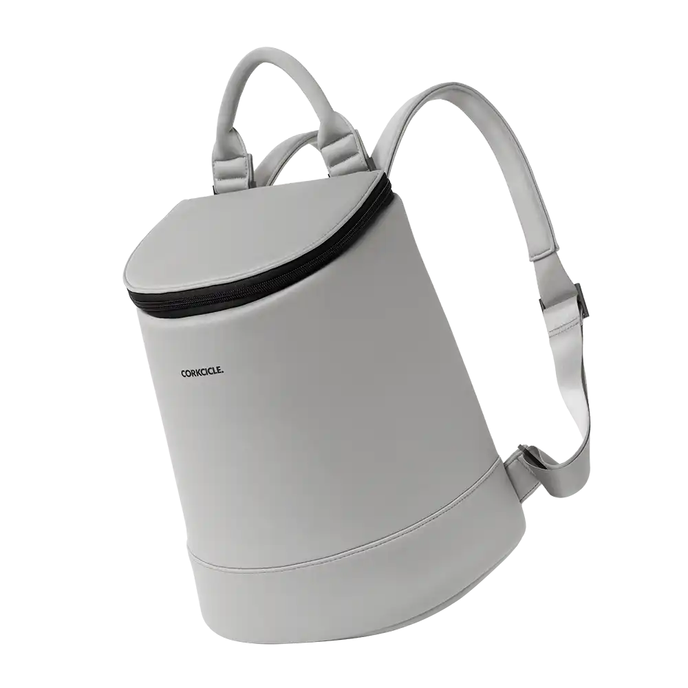 Eola Bucket Cooler Bag