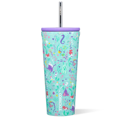 Disney Princess Cold Cup