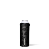 Can Cooler