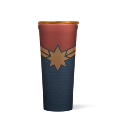 Marvel Tumbler