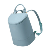 Eola Bucket Cooler Bag