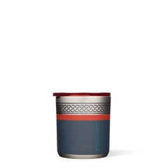 Marvel Buzz Cup