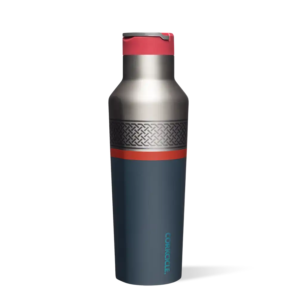 Sale Marvel Sport Canteen