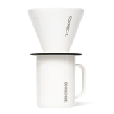 Pour Over Set