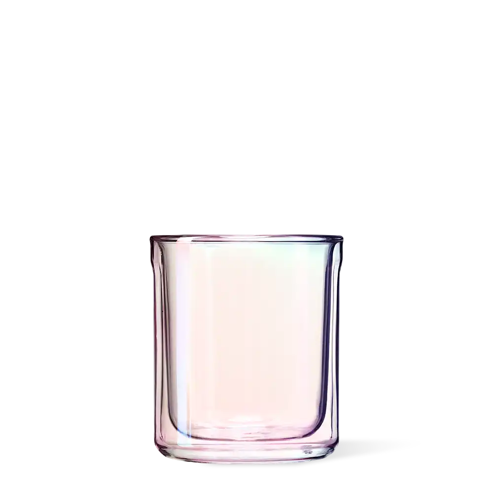 Rocks Glass Set (2)