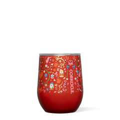 Disney Princess Stemless Cup