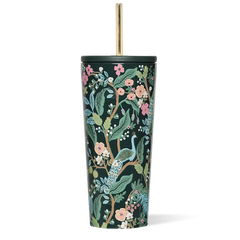 Rifle Paper Co. Cold Cup